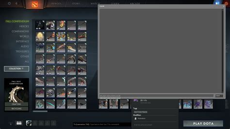 dota 2 inventory calculator|SteamAnalyst.com .